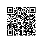 TSCDNNN015PGUCV QRCode