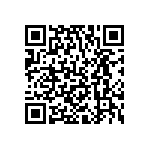 TSCDRRN001PDUCV QRCode