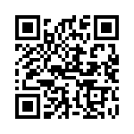 TSCR402CX6-RFG QRCode