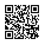 TSCR421CX6-RFG QRCode