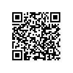 TSCR421CX6H-RFG QRCode