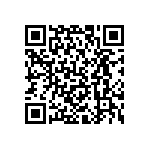 TSCSAAN001PDUCV QRCode