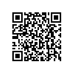 TSCSAAN030PDUCV QRCode