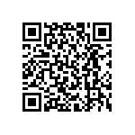 TSCSAAN060PDUCV QRCode