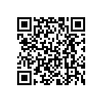 TSCSANN015PGUCV QRCode