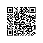 TSCSFNN030PGUCV QRCode