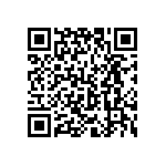 TSCSGNN030PGUCV QRCode