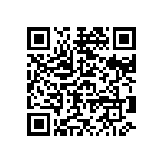 TSCSHHN015PDUCV QRCode