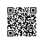 TSCSHHN030PDUCV QRCode