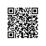 TSCSHNN060PGUCV QRCode