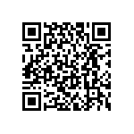 TSCSJJN010KDUCV QRCode