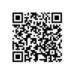 TSCSLNN600MDUCV QRCode