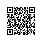 TSCSMNN2-5BGUCV QRCode
