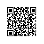TSCSNBN015PDUCV QRCode