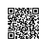 TSCSNBN150PDUCV QRCode