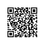 TSCSNNN001PGUCV QRCode