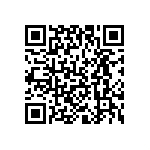 TSCSNNN005PGUCV QRCode