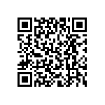 TSCSNNN060PGUCV QRCode