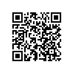 TSCSSNN150PDUCV QRCode