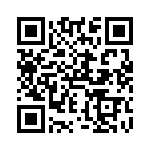 TSD-S1CH1-C11 QRCode