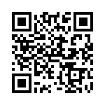 TSD-S7CH1-C11 QRCode