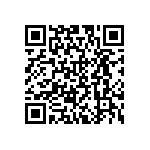 TSD10H150CW-MNG QRCode