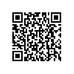 TSD20H120CW-MNG QRCode