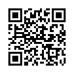TSE2002B3CNRG QRCode