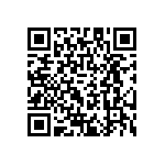 TSE2002GB2A1NCG8 QRCode