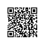 TSE2002GB2A1NRG8 QRCode