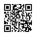 TSF10H100C-C0G QRCode