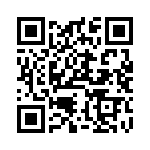 TSF15L60CW-C0G QRCode