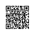 TSF20H120C-S-C0G QRCode