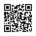 TSF20H150C-C0G QRCode