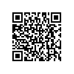 TSF20H150C-S-C0G QRCode