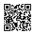 TSF30L150C-C0G QRCode