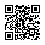 TSF30L200C-C0G QRCode