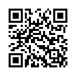 TSF30U100C-C0G QRCode