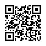 TSF40H100C-C0G QRCode