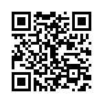 TSF40H200C-C0G QRCode