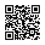 TSF40L150C-C0G QRCode