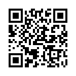 TSF40L45C-C0G QRCode