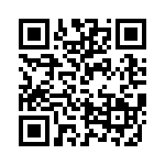 TSF40L60C-C0G QRCode