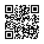 TSF43Y100DF QRCode