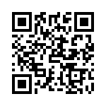 TSF74Y100DN QRCode