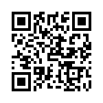 TSF78Y100DN QRCode