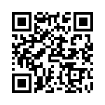 TSF86Y100D QRCode