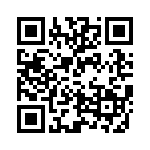 TSFF5210-CS12 QRCode