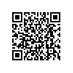 TSH-105-01-L-DH-SL QRCode