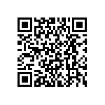 TSH-105-01-L-DV QRCode